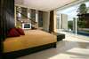 Peach Blossom Resort 